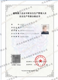 工商营业执照办个人xinyongka注册企业