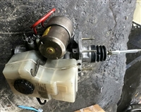 丰田4700刹车总泵 ABS泵 起动机 水泵 机油泵