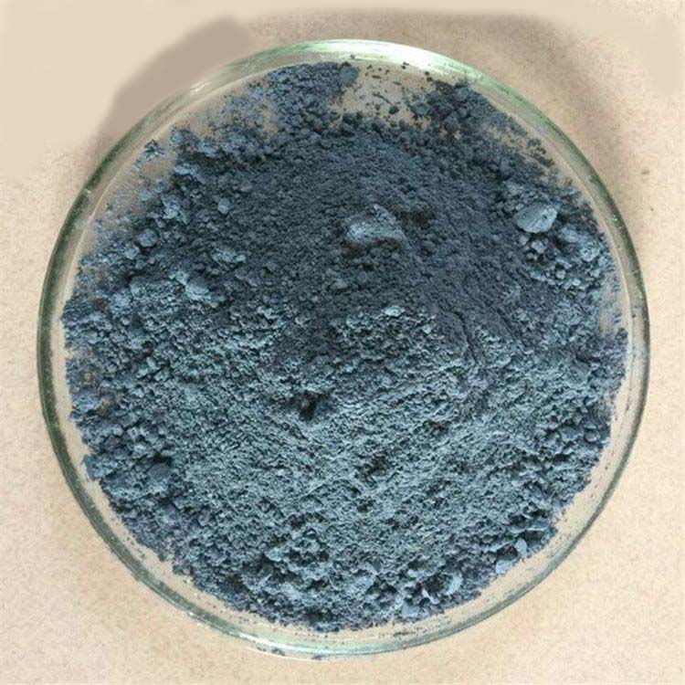 临沂回收废锡灰回收锡条钱一斤锡的价格