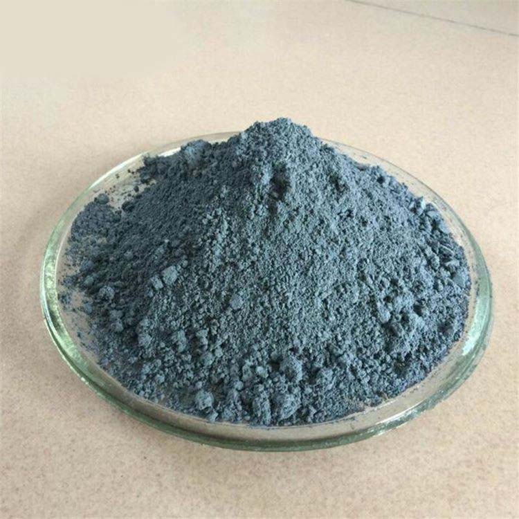 多聚化学制造亚锡盐一氧化锡现金结算上门处理锡灰