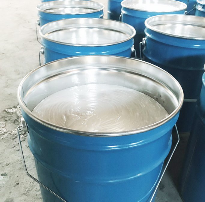 饮用水8710内防腐涂料品牌水性8710防腐涂料