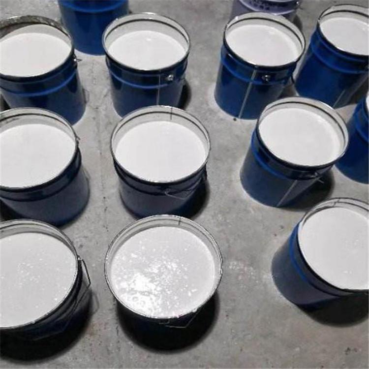 陶瓷聚合物防腐漆采购价格