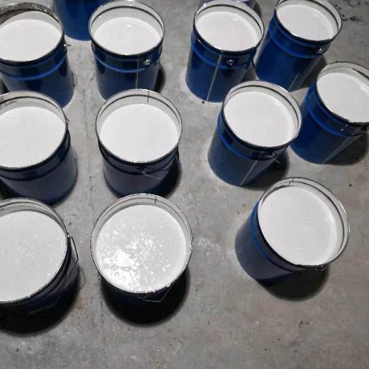 水池环氧陶瓷防腐涂料销售厂家