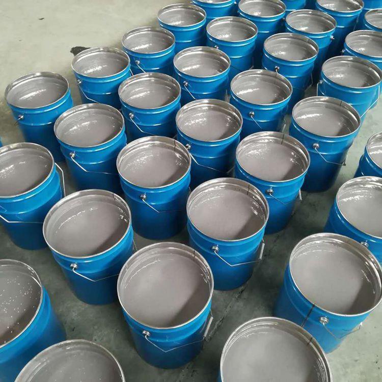 管线陶瓷涂料工艺标准