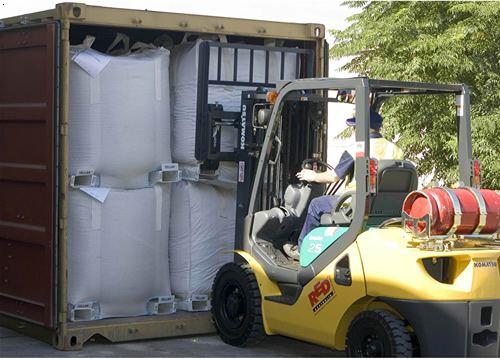 邯郸塑料吨袋价格