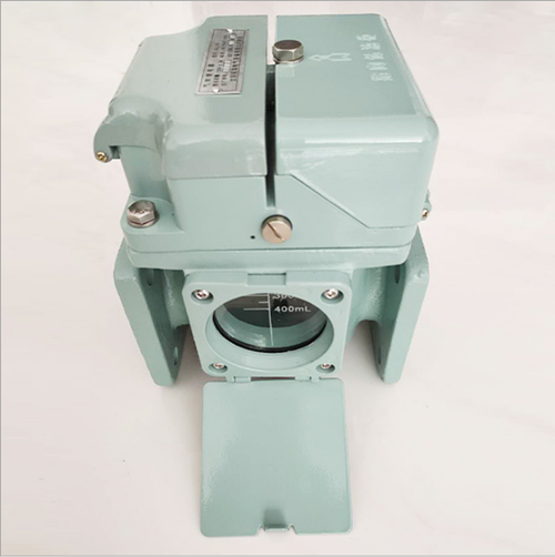 特变电工qj气体继电器qj780a