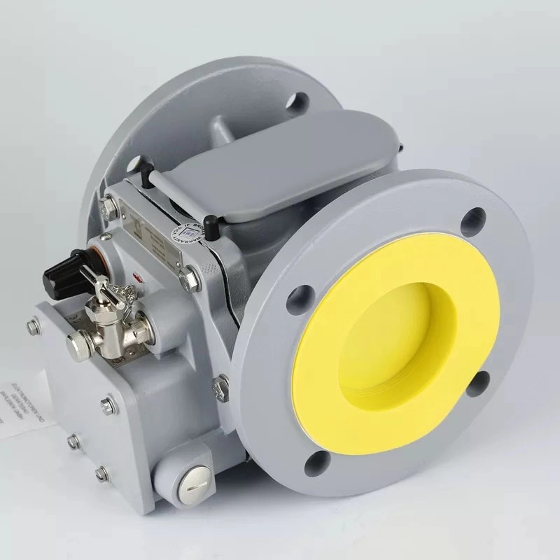 德国emb气体继电器bc806332841990319zg128