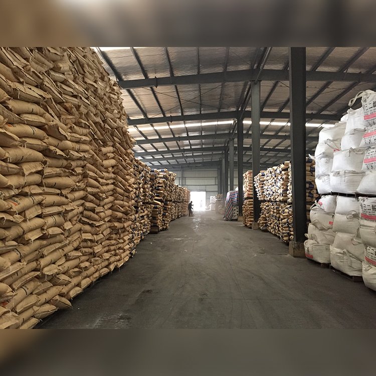 醋酸镍晴朗厂家供应乙酸镍催化剂金属着色醋酸镍价格优