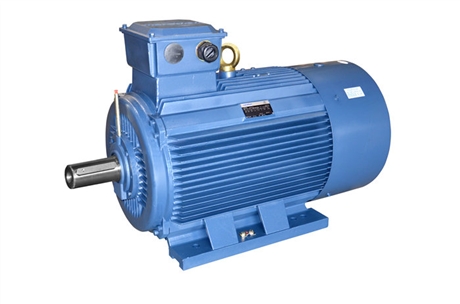 無(wú)錫華達(dá)電機(jī)有限公司 HJN電機(jī) 1.1KW 4P