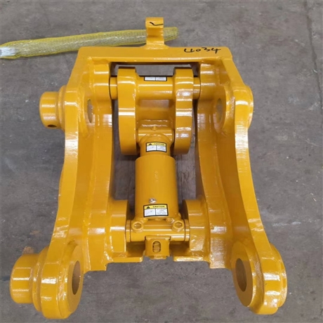 旭萱挖掘机配件液压连接器供应