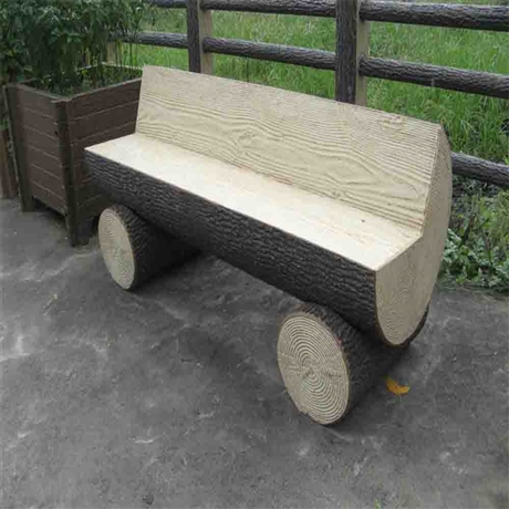 廣州 grc成品線腳 飾紀(jì)上品 廣東grc廠家