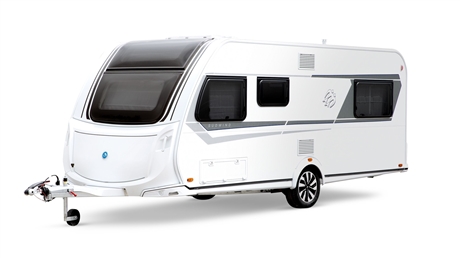 广东东莞虎门房车展会