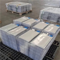 东莞回收汽车蓄电池      免费上门收货