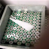 废旧汽车蓄电池回收价格 废旧汽车蓄电池回收      废旧锂电池回收快速处理