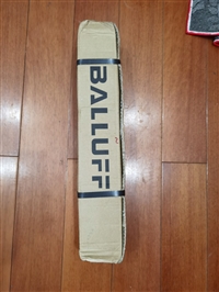 巴鲁夫BALLUFF位移传感器 巴鲁夫传感器 