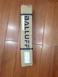 特价库存巴鲁夫BALLUFF传感器巴鲁夫传感器BALLUFF光电开关