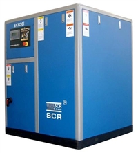 茂名斯可络空压机维修保养-斯可络空气压缩机大修