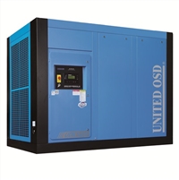 斗门优耐特斯空压机维修保养-优耐特斯维保