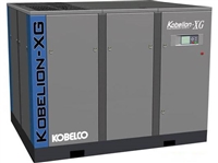 珠海金湾神钢空气压缩机-专注神钢空压机维修保养