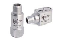 HANSFORD加速度传感器