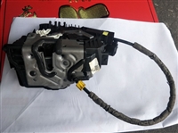 奔驰W222门锁块 空调泵 发电机 汽油泵 起动机