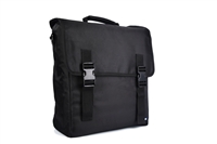 工具背包定做 上海工具背包定制 工具背包订做