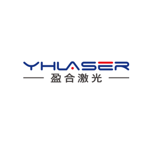 搜了网为您找到885条铝合金激光焊接机的相关品牌信息