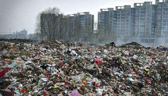 浸出毒性重金属检测 汕头垃圾废弃物毒性检测