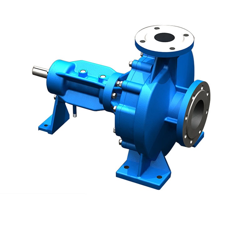 供应lqry2020125型热油泵无水冷却热油泵导热油泵