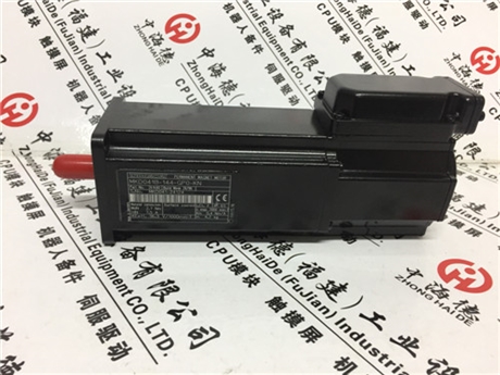 AZM190-11/01RK-M2024VDC泉州SCHMERSAL施邁賽