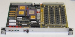 AZM190-02/10RKN-M2024VAC福建SCHMERSAL施邁賽