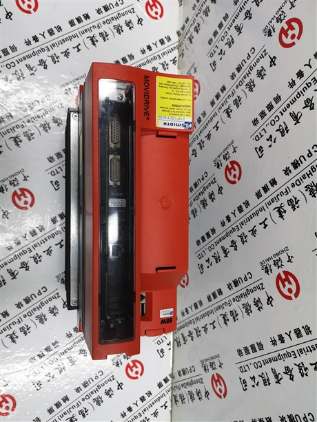 AZM190-02/10RKN-M20110VAC福建SCHMERSAL施邁賽