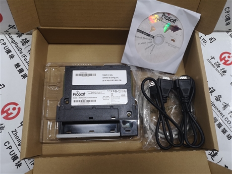 AZM170-11ZRK-219724VAC/DC泉州SCHMERSAL施邁賽