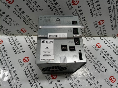 浙江KL3228倍福BECKHOFF