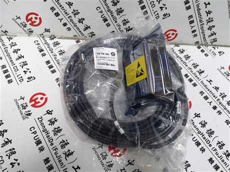 AZM190-02/10RKA-M20110VAC泉州SCHMERSAL施邁賽