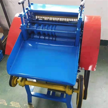 手動(dòng)剝線機(jī) 電動(dòng)剝線機(jī) 線纜剝皮機(jī) 全自動(dòng)扒皮機(jī)