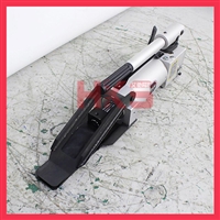 30吨Daiki一体便携式楔形千斤顶DFJS系列