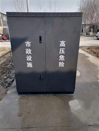 运城喷雾设备 人造雾机销售