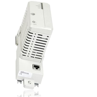 ABB张力控制器推送:PFSK 101电源单元 YM322001-ED北京全+境+派+送