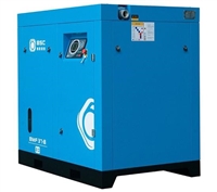 江门杜阮空压机维护-杜阮空压机维修保养