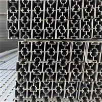 光伏彩钢瓦导轨/支架 彩钢瓦屋顶光伏龙骨支架轨道批发