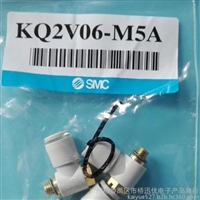 鱼珠街回收监控摄像机