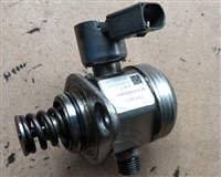 宝马7系 F02 750高压泵 减震器 汽油泵 空调泵 
