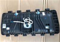 宝马5系 G38付气囊 空调泵 发电机 起动机 