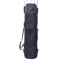 渔具工具定制 上海渔具工具包定做