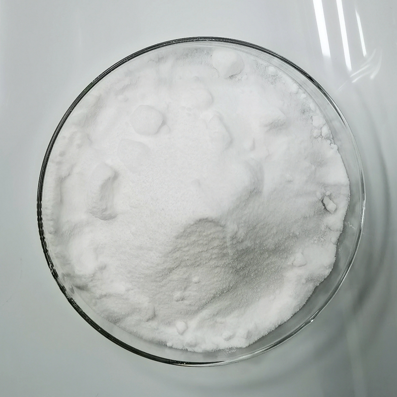 抗氧剂dltdp价格批发抗氧剂dltp抗氧剂dltdp供应商