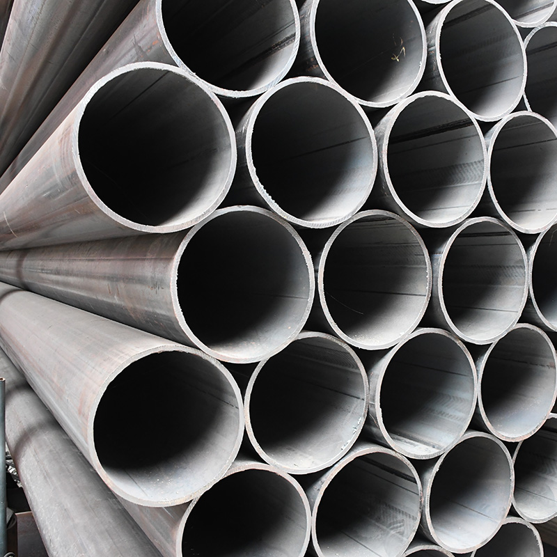 销售焊管48*3一米多重 普通焊接钢管 规格多样