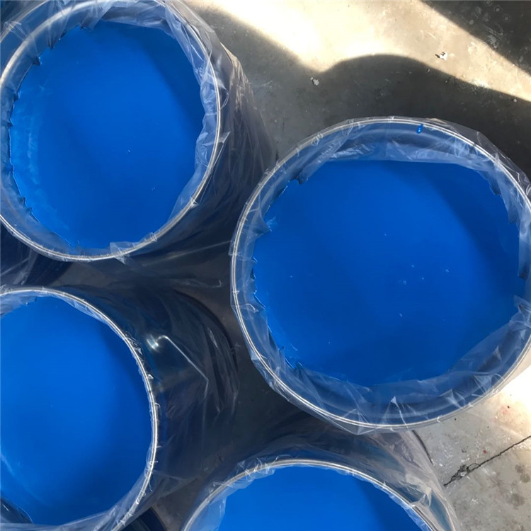 彩钢翻新漆水性彩钢翻新漆铁皮房用翻新涂料