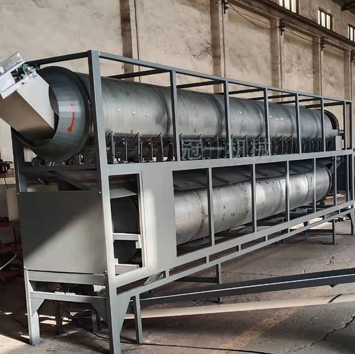 剪把机辣椒大型辣椒去把机辣椒摘把机器