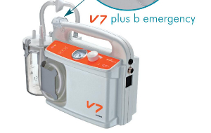 Яʽ綯 V7 Plus b Emergency